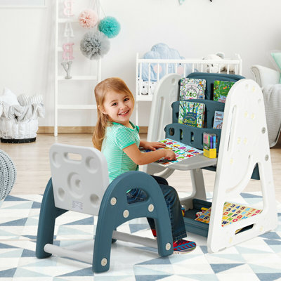 Shop Kids Tables and Sets